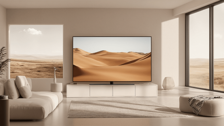 3496b3f84d8100eec30e31d2f554bec193e7a882708d9-O8XmmO