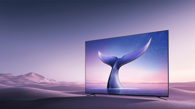 3ca8a6ef753c5c4c84aeb7c5d8e15be2a32adbe348616-y0f2OX