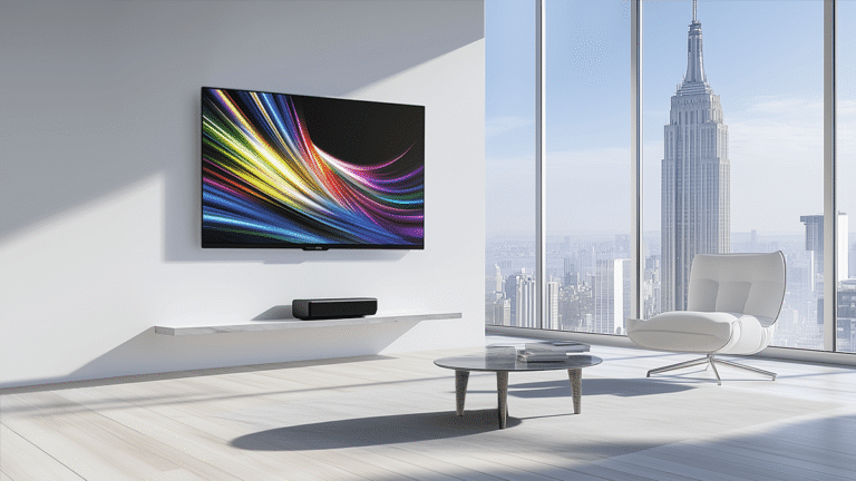 3cce7970ee20d7adbe2921f8055bb3769090f8344ef4e-N2bfF7